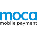 Logo de Moca Cedis Tlalnepantla