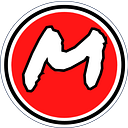 Logo de Mocat SPA