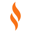 Logo de Mochilera Latinoamericana