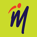 Logo de Mocion