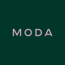 avatar logo