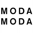 Logo de Moda Oxford