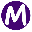 Logo de Moda Para Chicas