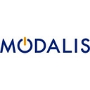 Modalis Therapeutics Aktie