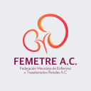 Logo de Modas y Deportes