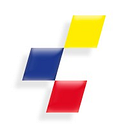Logo de Modasa