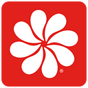 Logo de Modatelas