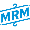 Logo de Model Remodel