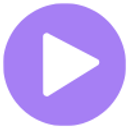 ModelScope Text-To-Video