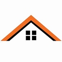 Modern Construction Contractors Limited logo