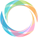 Logo de Modern Family Law