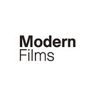 Modern Films Entertainment Ltd logo