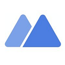 Logo de Modern Health
