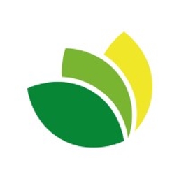 Modern Plant Based Foods Inc