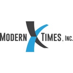 Modern Times Group MTG AB B