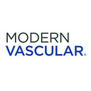 Logo de Modern Vascular LLC