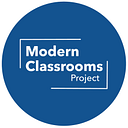 Modern Classrooms Project