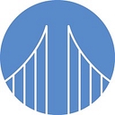 Modern Avenue Group A Saham