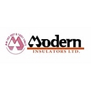 Modern Insulators Aktie