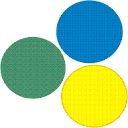 Modern Mobility Aids Aktie