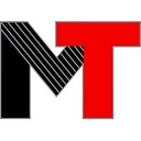 Moderntronics Ltd logo