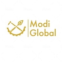 Modi Global Ltd logo