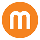 Logo de Modis Architects LLC