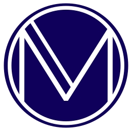 Modiv Inc