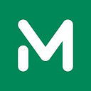 Logo de Modo
