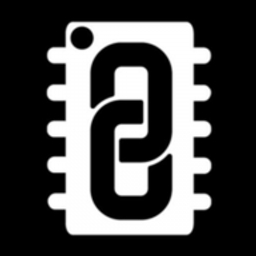 ModuLink Inc.