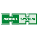Logo de Modul Design