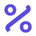 Logo de Modulo Dental