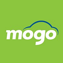 Logo de Mogo Kenya Limited
