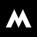 Logo de Mogo