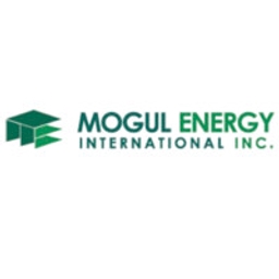 Mogul Energy International Inc