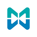 Mohawk Medbuy Corporation (MMC) logo