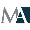 Logo de Mohle Adams