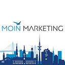Moin Marketing GmbH logo