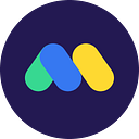 Logo de Moja EV Kenya