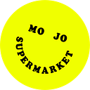 Mojo Supermarket