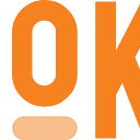Moko Home + Living logo