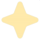 Moku logo