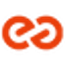 Mokwheel Bikes Inc