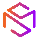 Logo de Moladira Skills