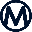 Logo de Molaprise