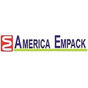 Logo de Mold-Masters Dme Latin America S De Rl De Cv