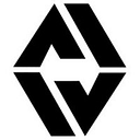 Moldworx LLC