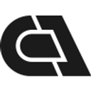 Molecular Glue Labs Ltd logo