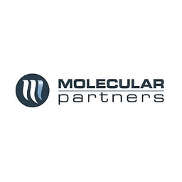 Molecular Partners AG ADR