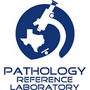 Molecular Pathology Laboratory Network, Inc.